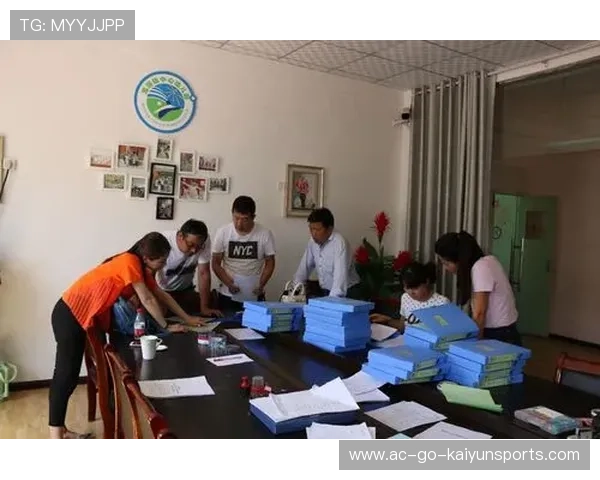 教师管理失控？社会环境是隐形“推手”