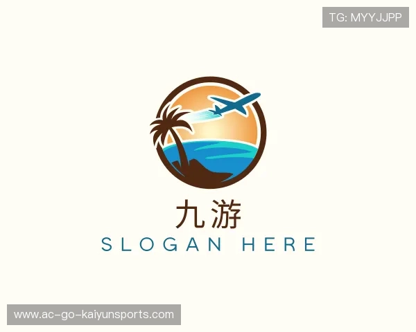 介绍KAIYUN开云电竞直播