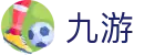 KAIYUN开云电竞直播官网-全球电竞赛事一站平台