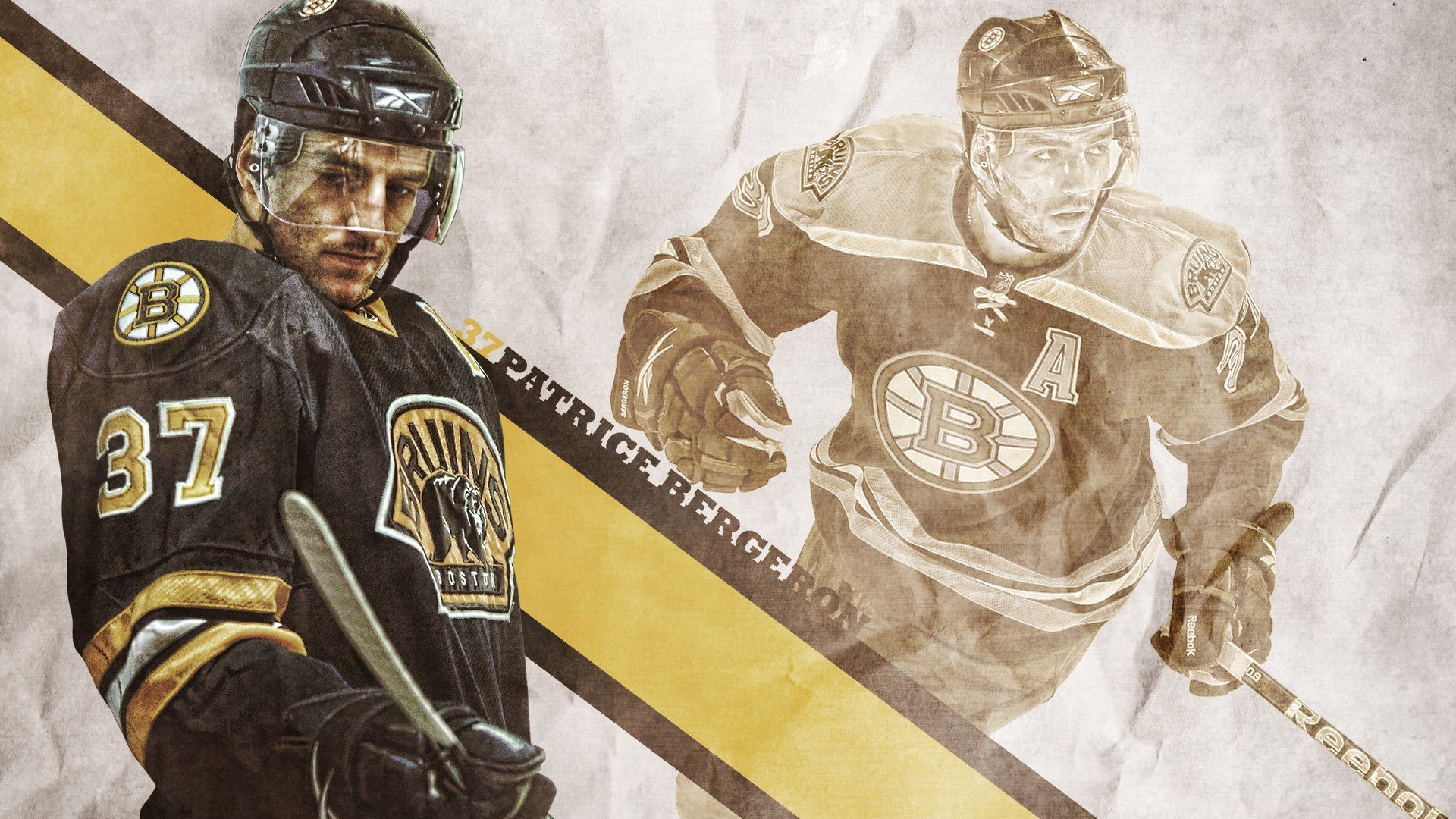 “新引入的比赛技术保障系统保障比赛公正”，赛事保障工作